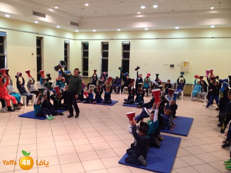 tabla ramla 0218 (6).jpeg